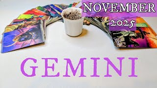 Download Lagu GEMINI✨This Was a Very Personal and Specific Reading! Major Gift from the Universe! NOVEMBER 2025 MP3 Download Lagu GEMINI✨This Was a Very Personal and Specific Reading! Major Gift from the Universe! NOVEMBER 2025 MP3