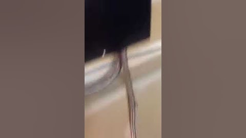 3 phase converter install