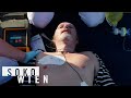 ᴴᴰ SOKO Wien Staffel 9 Folge 12 Ein Ungelebtes Leben