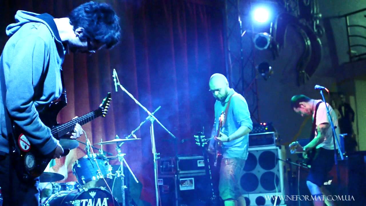 www.youtube.com