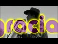 los rancheros de villarrica mix