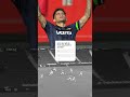 KUKI ZALAZAR solo sabe marcar golazos 🚀