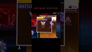 BR RANK #freefire #ffnightlive #fflive #freefireshorts #ff #ffmaxlive #viral #trending