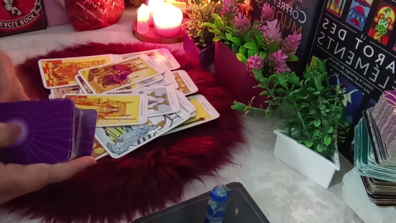 شخص ما بكى عليك بالأمس /بيعملك اسحار عشان ترجعلو؟ مستغرب برودك/لم يكن جاد في البداية 😉