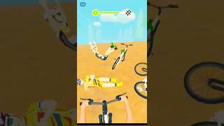 #GamingStrategies, #GameplayTips, #AdvancedGaming, #GameMechanics, #LevelUp, #shorts