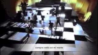 New Kids On The Block - Step by Step -  video - Subtitulado Español