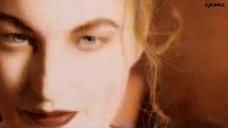 Miniatura de "Jane Siberry  - All the Candles in the world"