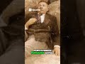 El Misterio de Somerton: El Enigma que Confundió a Forenses, Detectives y Criptólogos