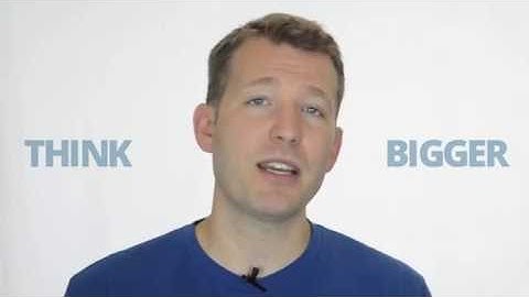 Flocknote for Dioceses - An Introduction