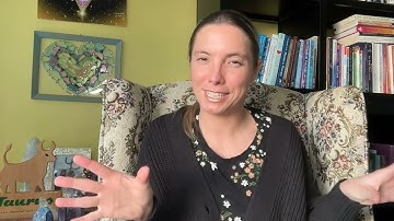 Moon Inconjunct / Quincunx Mercury Synastry : Awkward Communication