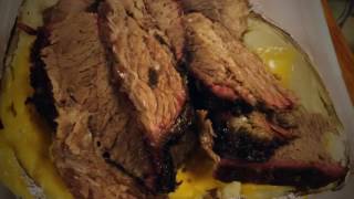 Triple J's Smokehouse