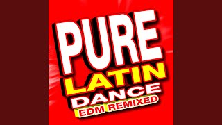 On the Floor (Remix) - DJ Remixed