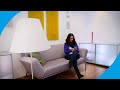 SmartHome Lösungen Beleuchtung | Sonepar