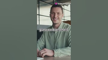 Growify.Ai: The Ultimate Solution for Social Media Management And Growth