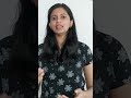 How to know your actual returns? #youtubeshorts | CA Akshatha Udupa