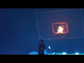 J. Cole - Amari (Live at the FTX Arena in Miami on 9/24/2021)