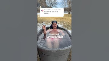 Wil je dat een YouTuber met meer dan 100.000 abonnees commentaar geeft op je video? 👀