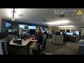 911 Dispatcher Convicted After Cruel Mocking Call to Frequent Caller