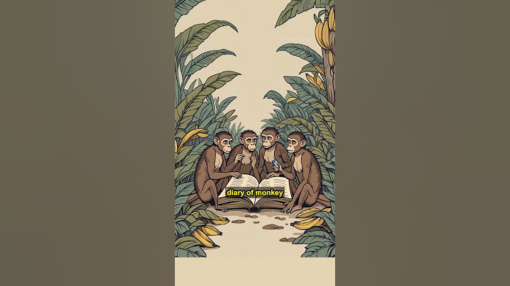 Blockchain Explained: Unbreakable Banana Chain! #Blockchain #Crypto #Tech