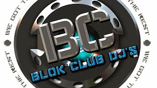 Blok Club Djs 10th Annual Meet and Greet