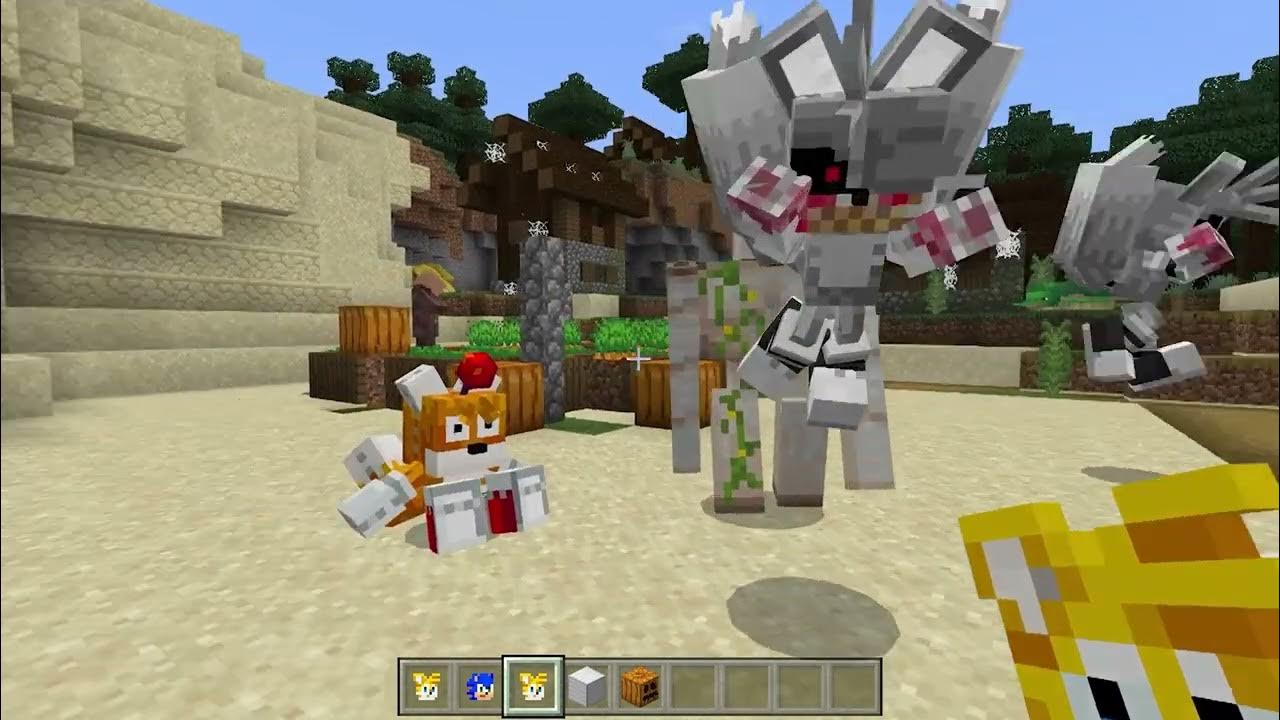 About: .EXE Mods for Minecraft PE (Google Play version)