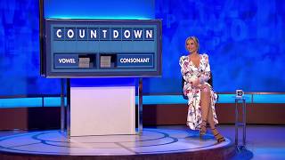 8oo10c does Countdown - Number Rounds (s26e03)