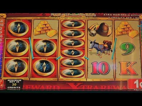 The Ultimate $250,000 Wheel Decides Extravaganza!