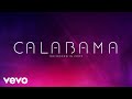 Prince - Calabama (Official Lyric Video)