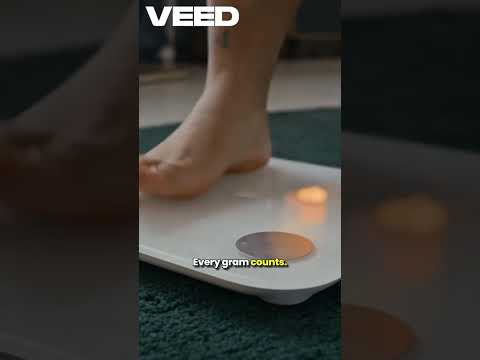 Building Planes vs Building Cars by All Things Flight