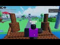 How to get Chance Legitimate Coin and Brighteyes Coin in Chance simulator