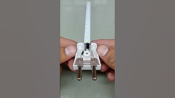 Led Strip Glow 220v