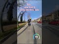 kingsong F18 - demo day test #electricunicycle #monoruota #euc #kingsongs #F18 #testride