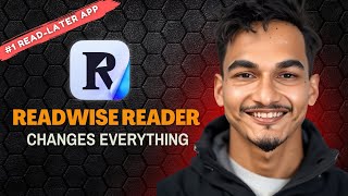 10 Ways to Use ReadWise Reader That You Never knew Of screenshot 5