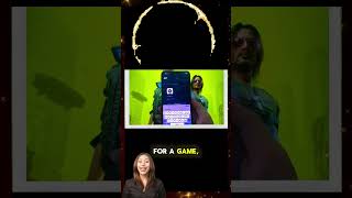 PixelBorn Free Dowload on Mobile 2025 Adnroid & iOS METHOD