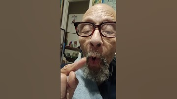 Spanish101.041//          more cardinal counting numbers  6/seis, 7/sister, 8/Ocho, 9/nueve, 10/diez