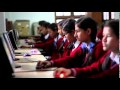 Gyan niketan hs school kathmandu 