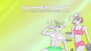 Sophie Francis - Summer Body