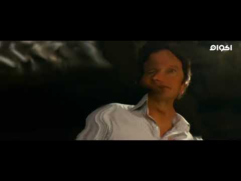 أغاني الأفلام ماما ميا ها أنا أفعلها من جديد Mama Mia