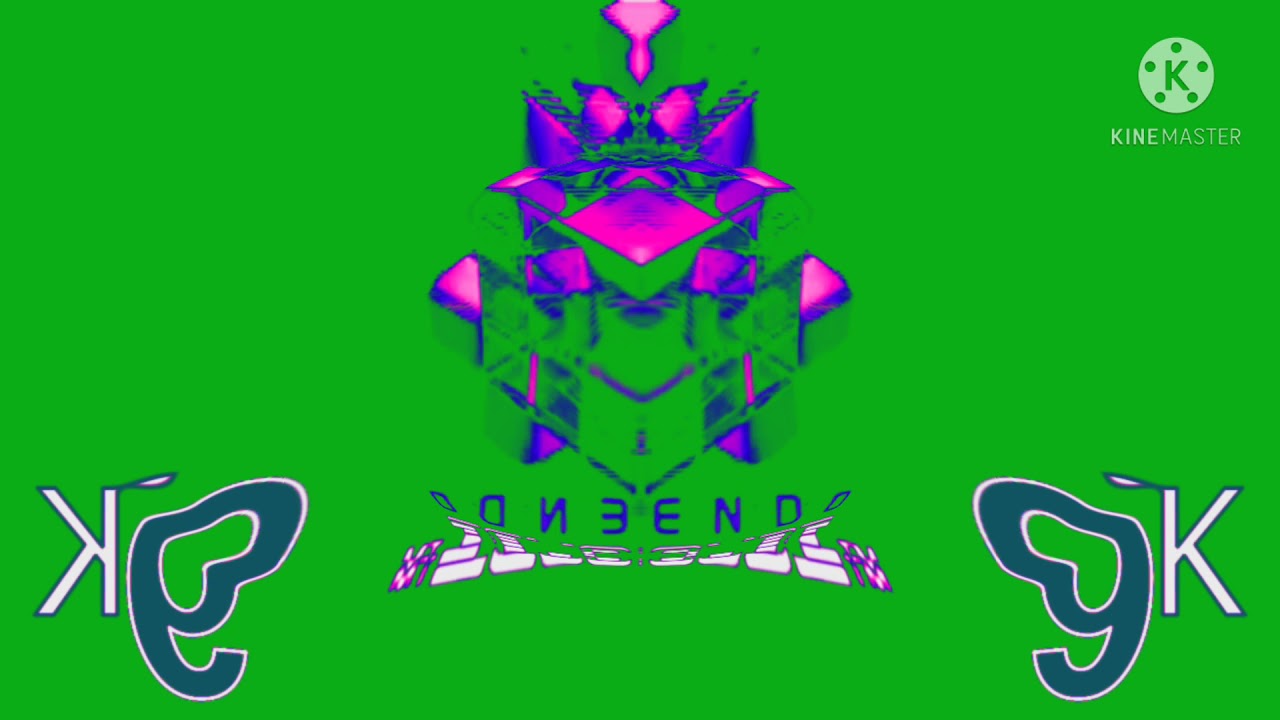 Night Of The Living Gamecube Effects (Sponsored by Gamecube Super Effects)