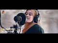 Selalu milikmu | Ikke Nurjanah | Cover by | Suriatul Aini