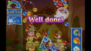 Bubble Witch Saga 2 Level 1049 - NO BOOSTERS