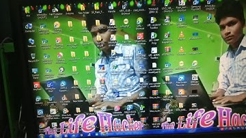 Emmc To Sd Card/memory card without using any tool