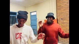 Shiwelele By K1gwijofinest .🎶❤️🥹