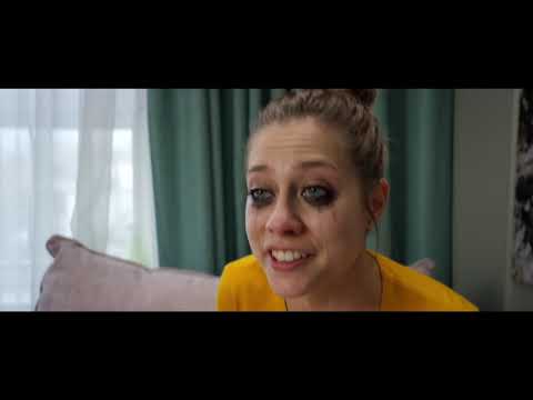 Спасибо, Коучер - официальный русский трейлер (2019)