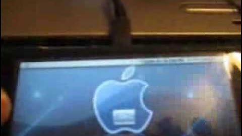 psp gameboot this is sparta.OLD VIDEO