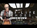 Mod Corner - Half-Life: Echoes