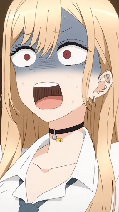 IS THIS THE BEST WAIFU IN HISTORY? #anime #jojo #speedwagon