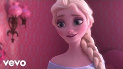 DzieÅ jak ze snu (z filmu "GorÄ
czka Loduâ) - Durasi: 5:09. DzieÅ jak ze snu (z filmu "GorÄ
czka Loduâ) - Durasi: 5:09.