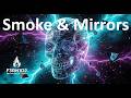 Smoke &amp; Mirrors  ✨ Bleed Electric Tiësto Style Industrial Trance 2026 | @DustToFlamesDJ