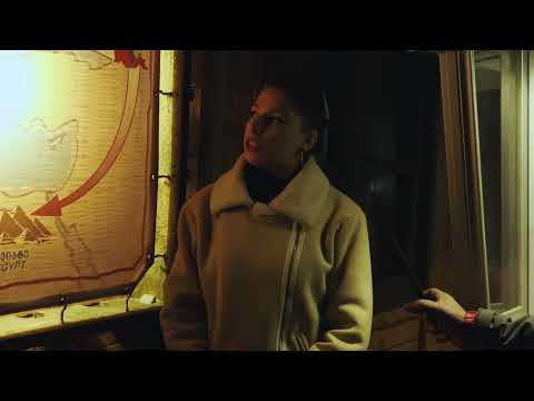 Винодельня Shumi – родина вина в Грузии